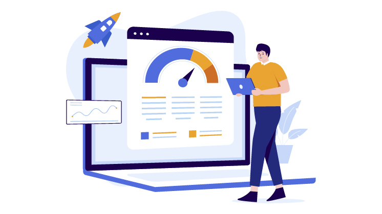  Tips for Boosting Sales on Your WooCommerce Stores