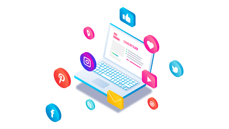 Utilizing Social Media Platforms